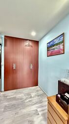 Blk 60 Toa Payoh Vista (Toa Payoh), HDB 5 Rooms #604904281